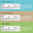 amrita-nut-free-vegan-protein-bars-varie-3.jpg