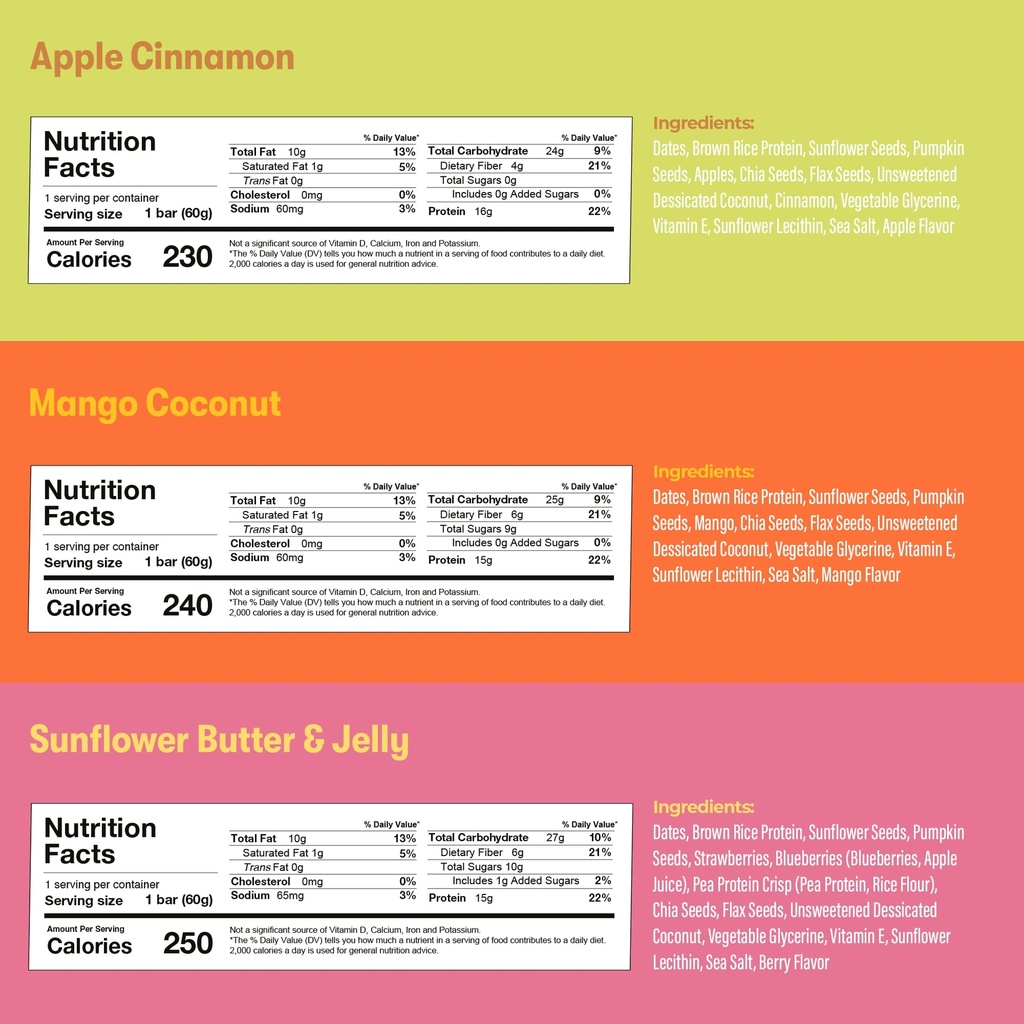 amrita-nut-free-vegan-protein-bars-varie-4.jpg