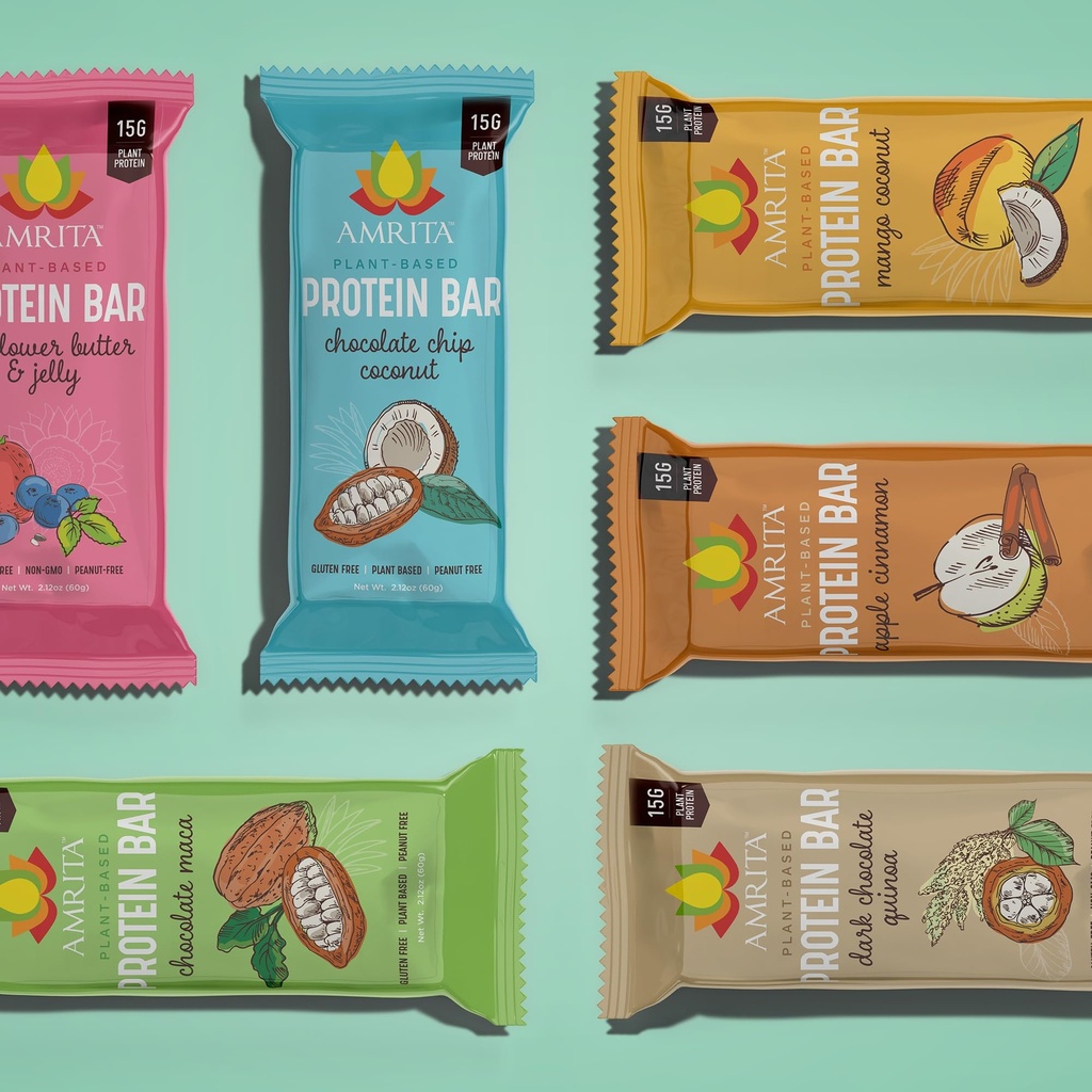 amrita-nut-free-vegan-protein-bars-varie-2.jpg