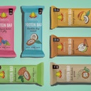amrita-nut-free-vegan-protein-bars-varie-2.jpg