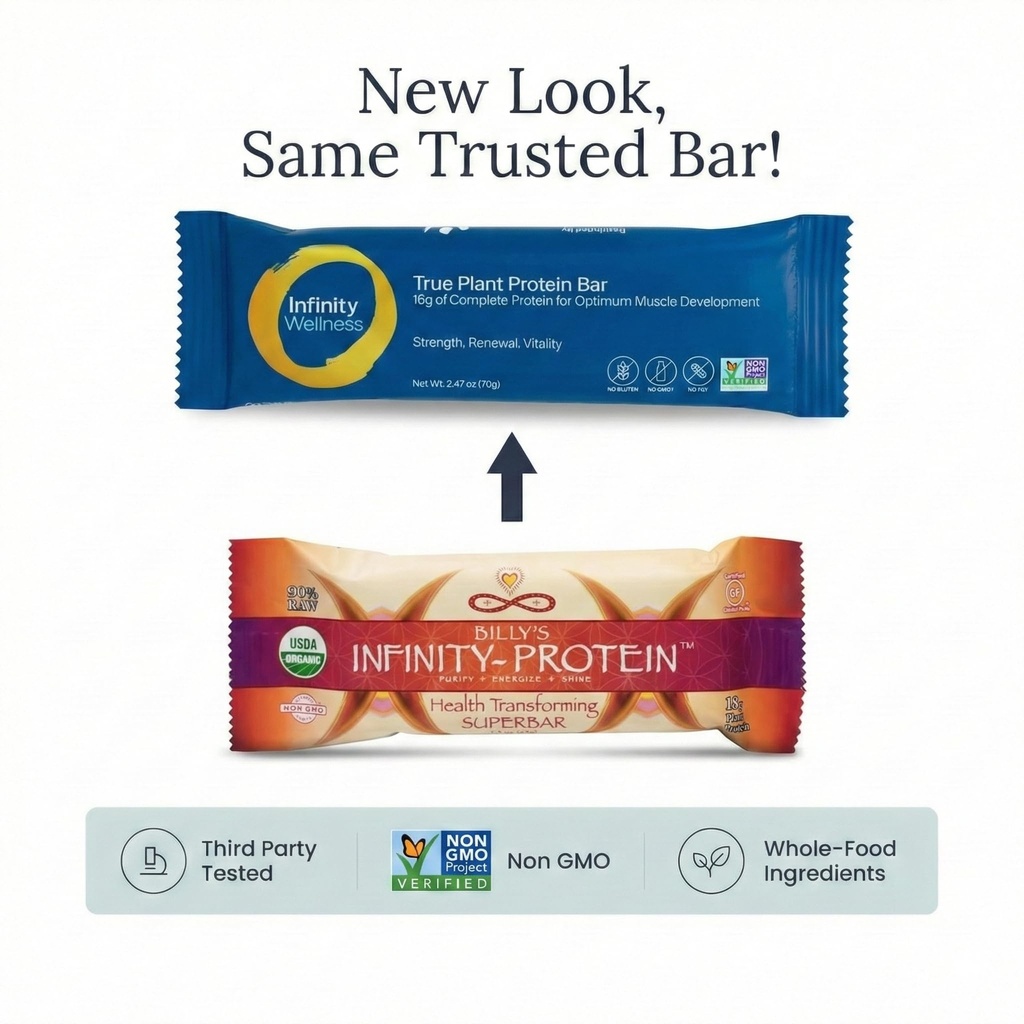 billy-s-infinity-plant-based-protein-bar-2.jpg