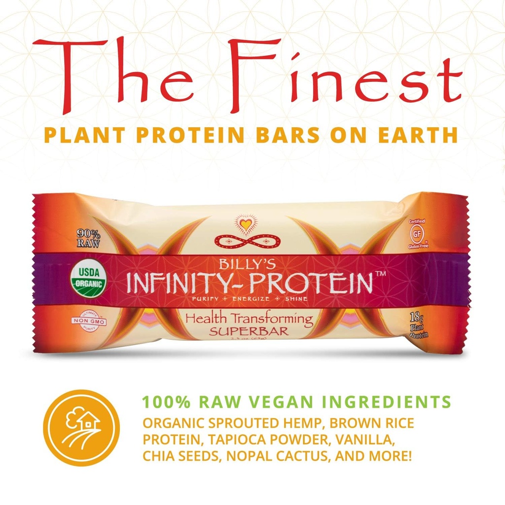billy-s-infinity-plant-based-protein-bar-3.jpg