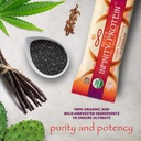 billy-s-infinity-plant-based-protein-bar-6.jpg
