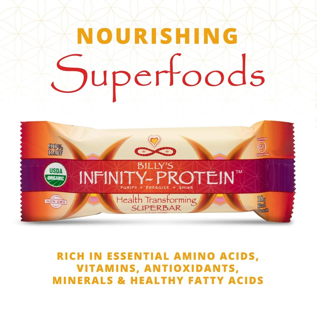 billy-s-infinity-plant-based-protein-bar-5.jpg