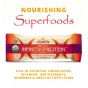 billy-s-infinity-plant-based-protein-bar-5.jpg