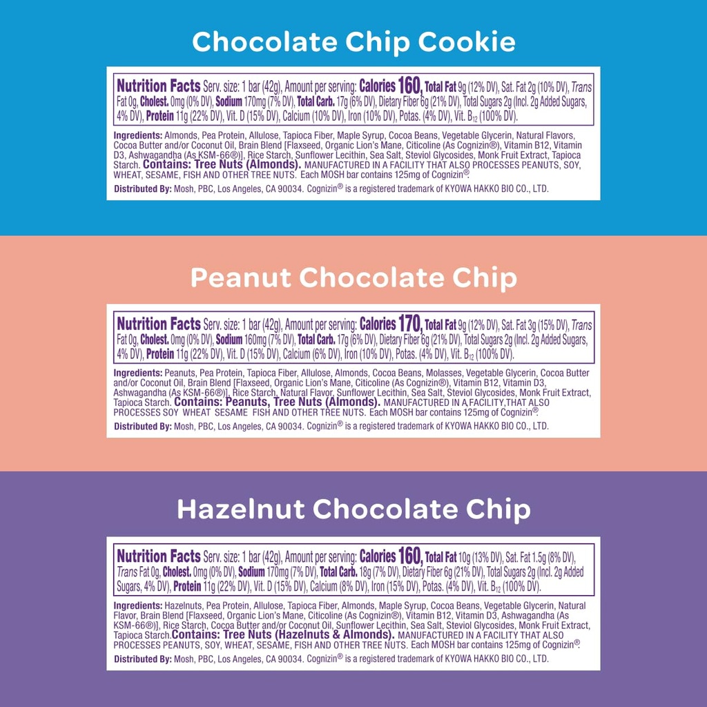 mosh-variety-pack-vegan-protein-bars-pla-2.jpg