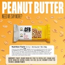the-gfb-variety-pack-protein-bars-gluten-6.jpg