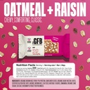 the-gfb-variety-pack-protein-bars-gluten-5.jpg