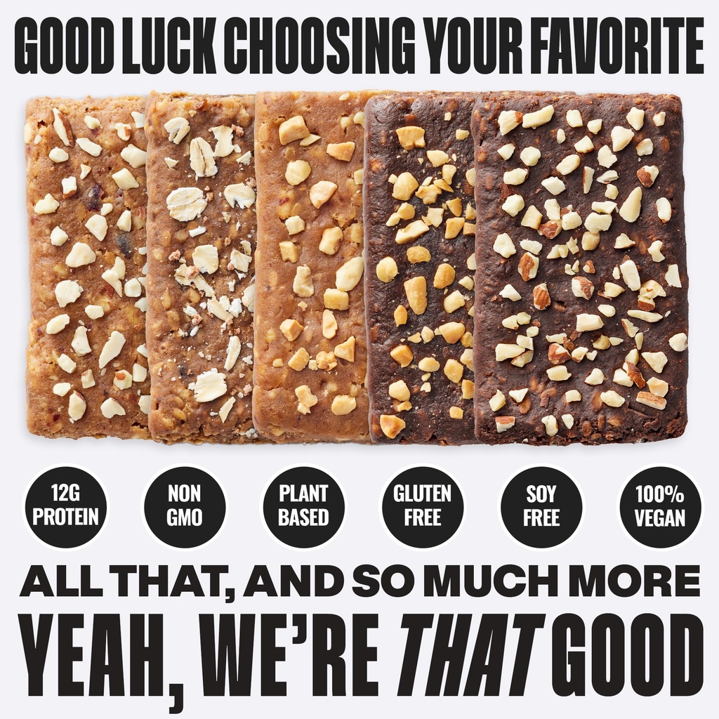 the-gfb-variety-pack-protein-bars-gluten-2.jpg