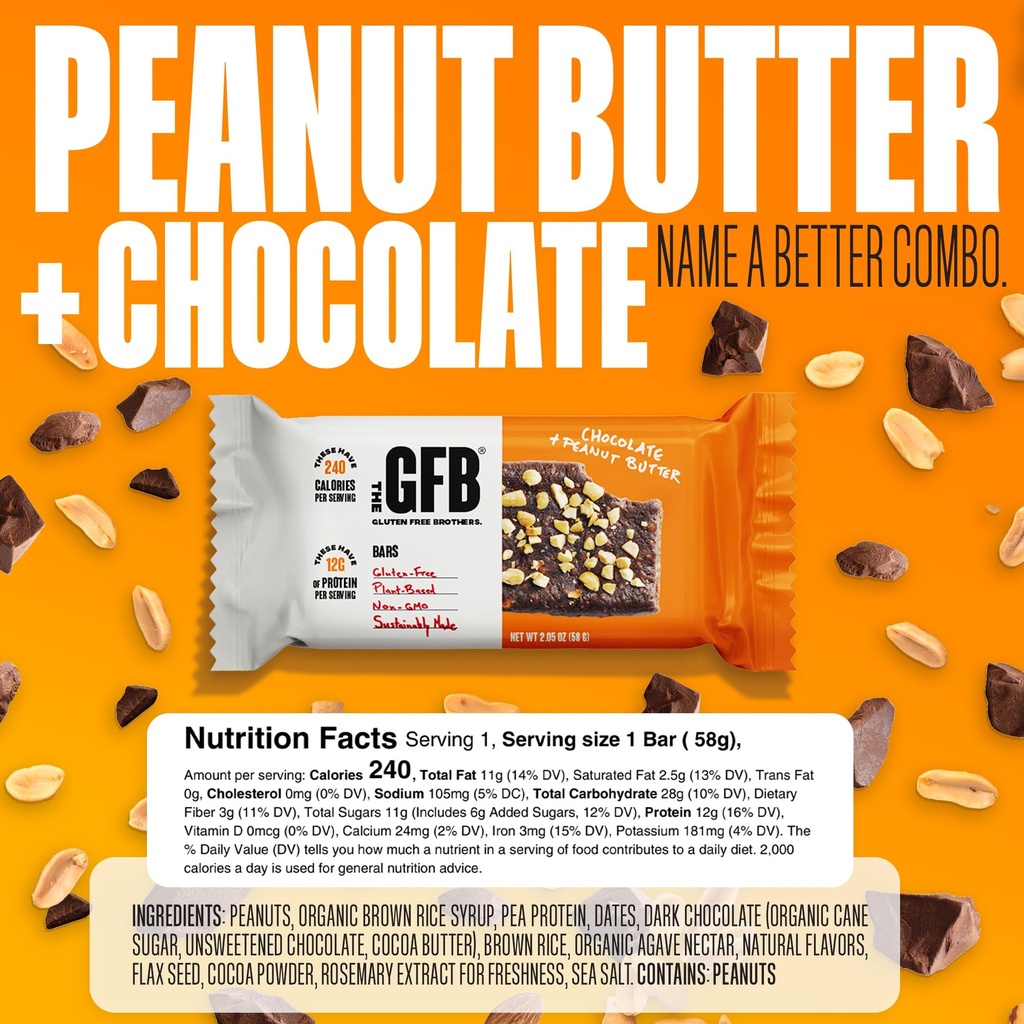 the-gfb-variety-pack-protein-bars-gluten-3.jpg