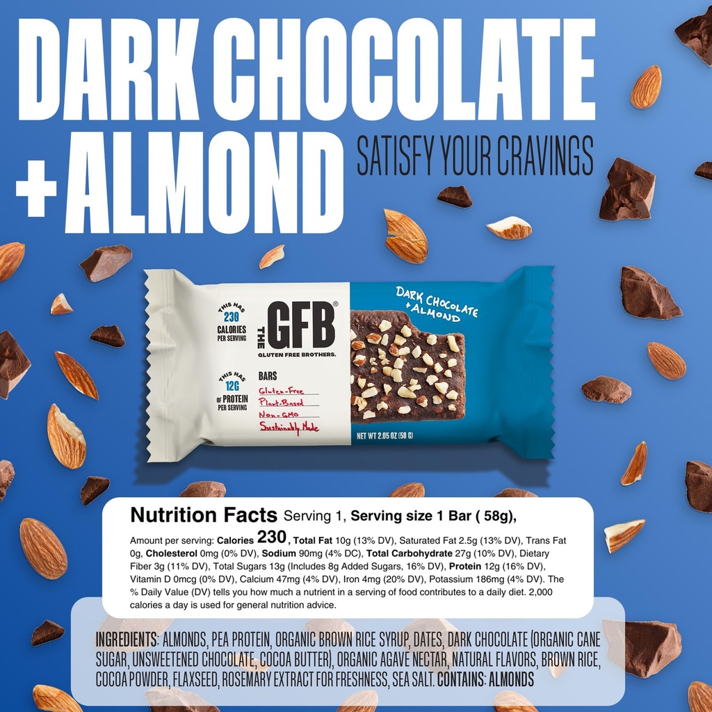 the-gfb-variety-pack-protein-bars-gluten-4.jpg