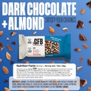 the-gfb-variety-pack-protein-bars-gluten-4.jpg