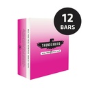 thunderbird-bars-energy-snack-gluten-fre-4.jpg