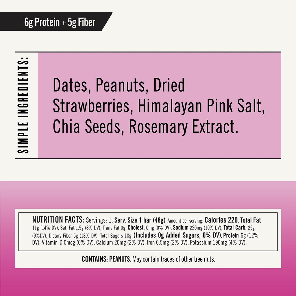 thunderbird-bars-energy-snack-gluten-fre-2.jpg