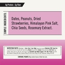 thunderbird-bars-energy-snack-gluten-fre-2.jpg
