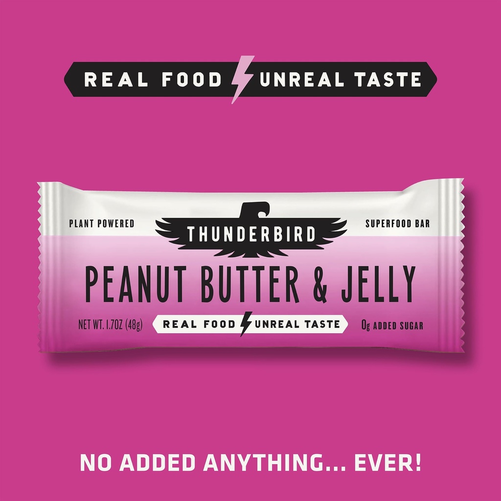 thunderbird-bars-energy-snack-gluten-fre-6.jpg