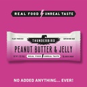 thunderbird-bars-energy-snack-gluten-fre-6.jpg