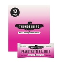 thunderbird-bars-energy-snack-gluten-fre-5.jpg