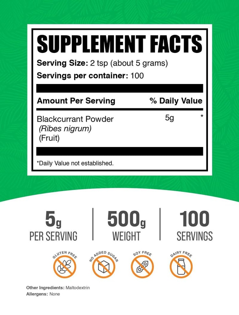bulksupplements-com-blackcurrant-powder--2.jpg