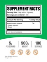 bulksupplements-com-blackcurrant-powder--2.jpg