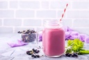 food-to-live-organic-black-currant-juice-6.jpg