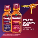 vicks-painquil-pain-relief-acetaminophen-2.jpg