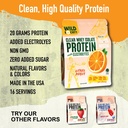 wild-society-clear-isolate-whey-concentr-2.jpg