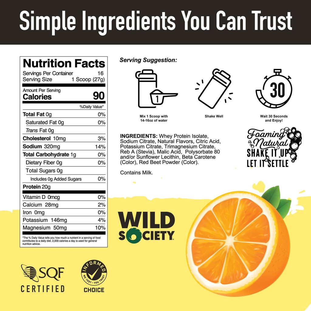 wild-society-clear-isolate-whey-concentr-6.jpg