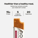 novos-longevity-protein-bar-15g-protein--4.jpg