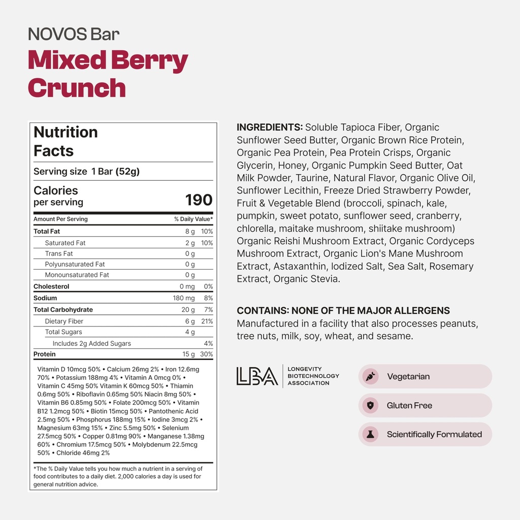 novos-longevity-protein-bar-15g-protein--2.jpg