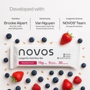 novos-longevity-protein-bar-15g-protein--6.jpg