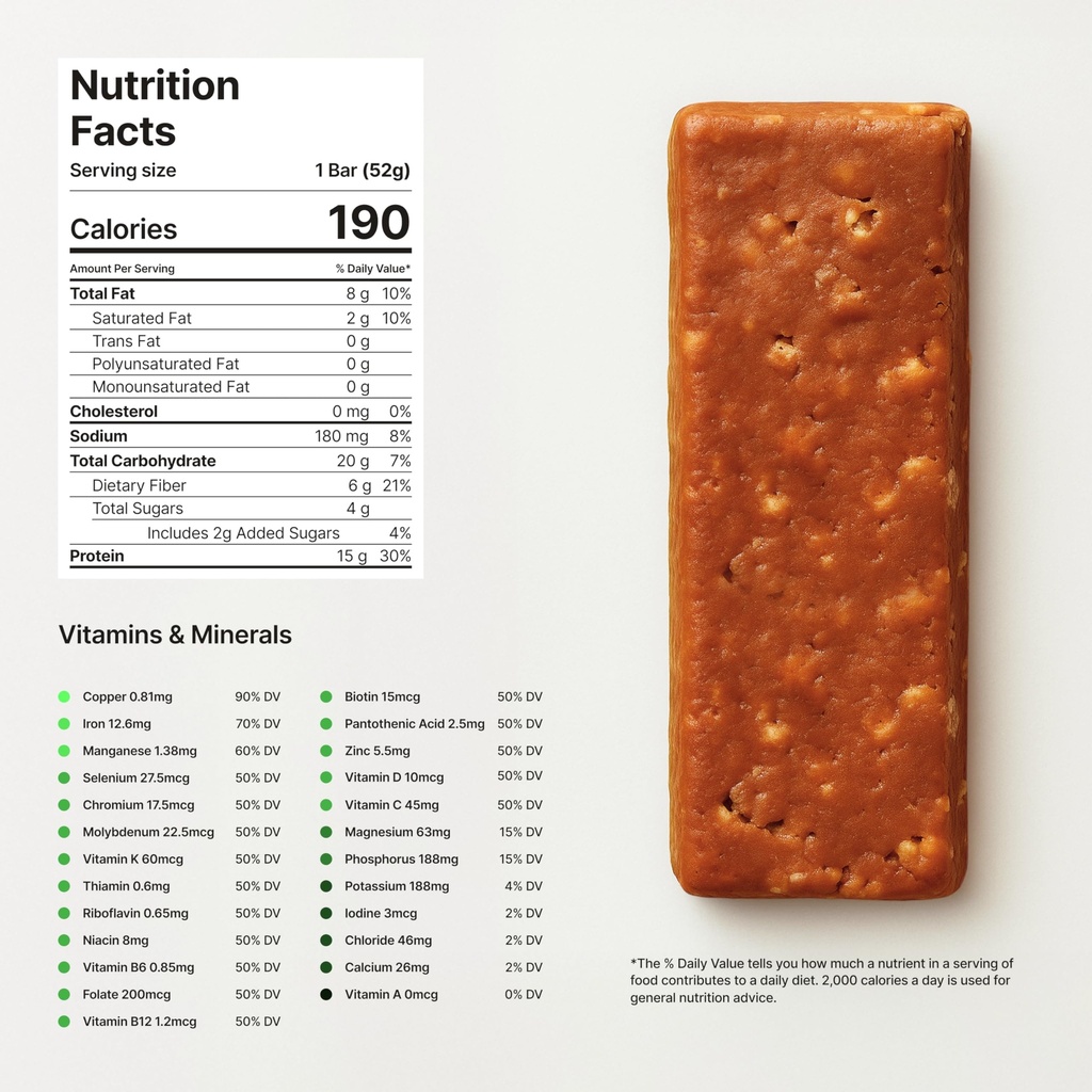 novos-longevity-protein-bar-15g-protein--3.jpg