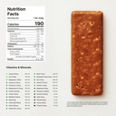 novos-longevity-protein-bar-15g-protein--3.jpg
