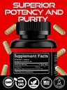black-forest-ultimate-testo-stack-supple-2.jpg