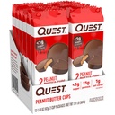 quest-nutrition-high-protein-low-carb-do-2.jpg