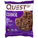 quest-nutrition-high-protein-low-carb-do-6.jpg