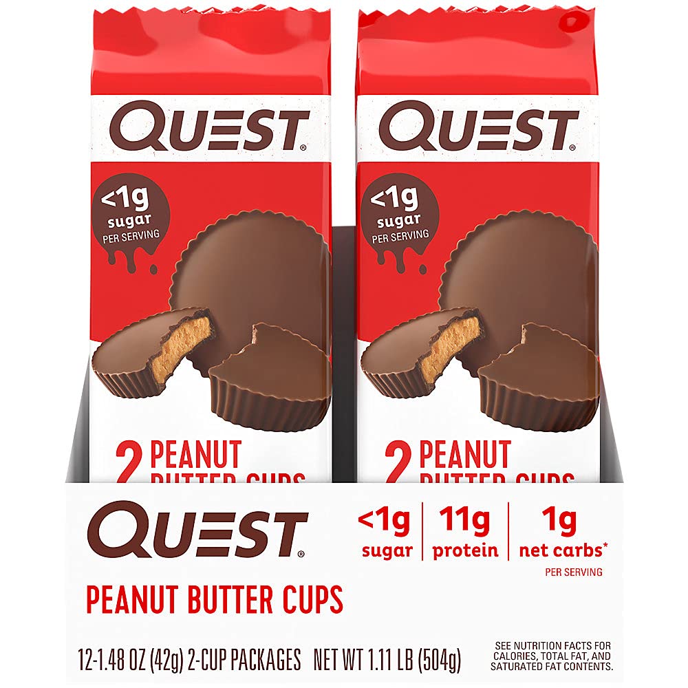 quest-nutrition-high-protein-low-carb-do-3.jpg