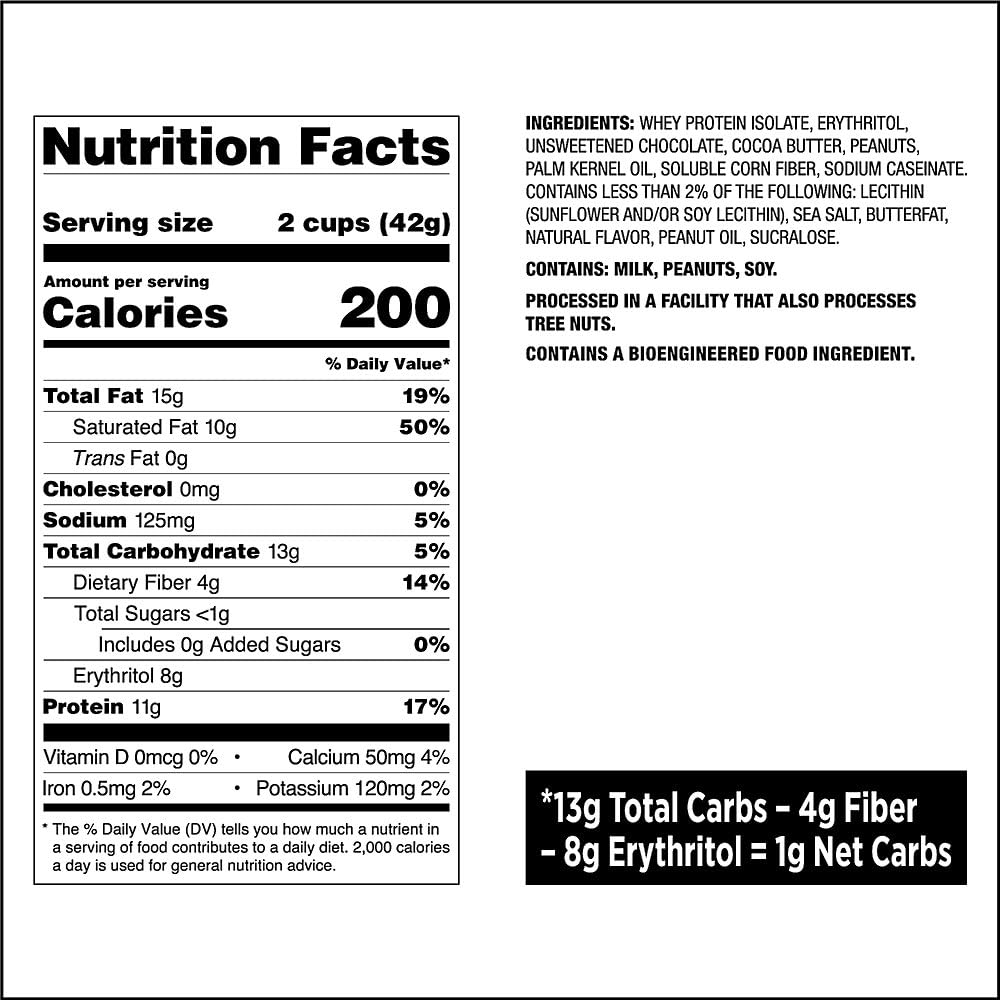quest-nutrition-high-protein-low-carb-do-4.jpg