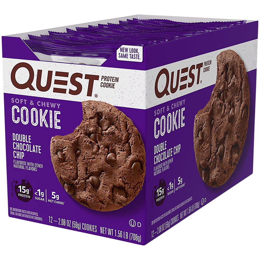 quest-nutrition-high-protein-low-carb-do-5.jpg