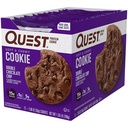 quest-nutrition-high-protein-low-carb-do-5.jpg