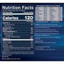 bodytech-whey-protein-isolate-powder-van-2.jpg