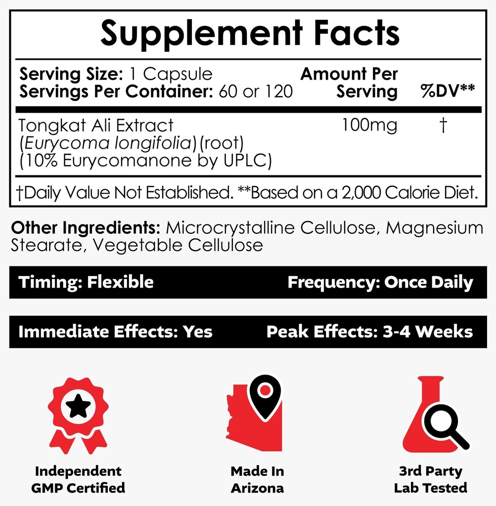 nootropics-depot-tongkat-ali-extract-cap-2.jpg