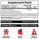 nootropics-depot-tongkat-ali-extract-cap-2.jpg
