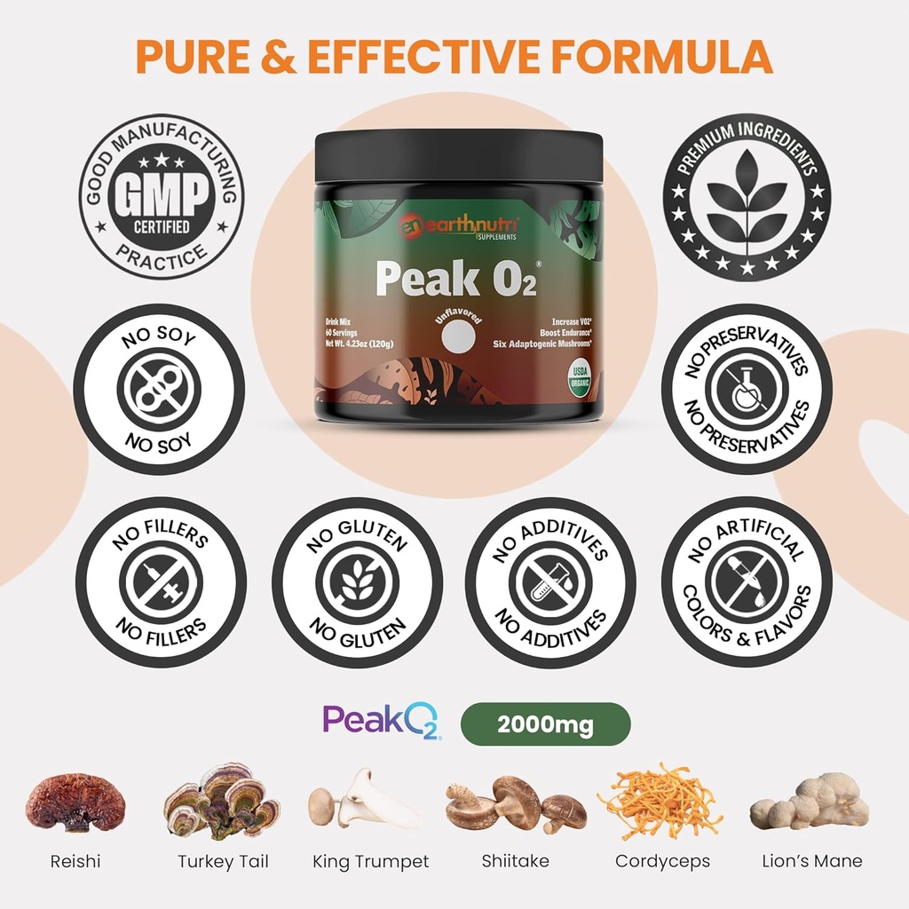 earthnutri-peako2-workout-supplement---m-3.jpg