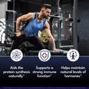 shilajit-supplement-with-sea-moss-ashwag-4.jpg