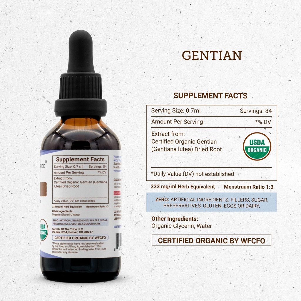 secrets-of-the-tribe-gentian-usda-organi-4.jpg