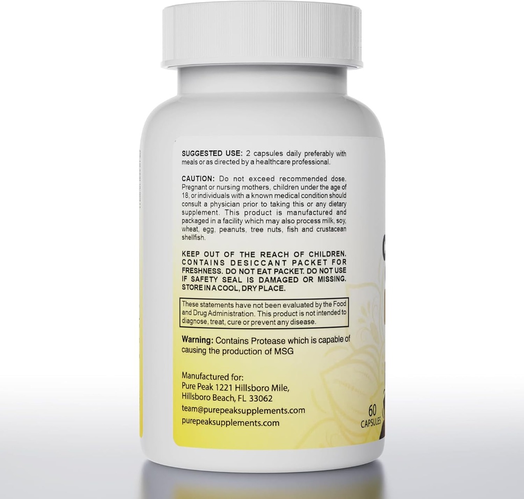 candida-cleanse---gut-colon-support-60-c-3.jpg