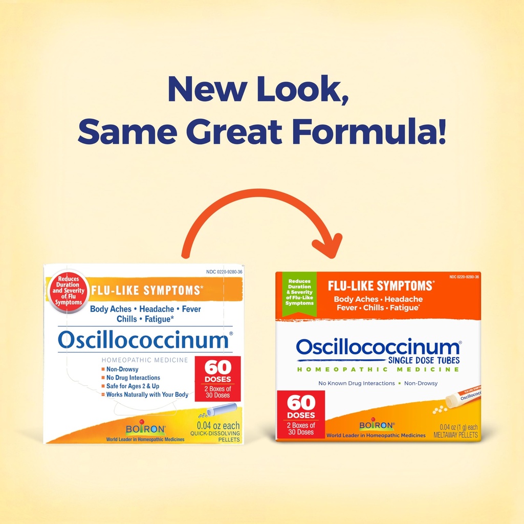 boiron-oscillococcinum-for-relief-from-f-2.jpg