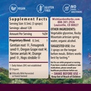wishgarden-herbs-badass-bitters-organic--2.jpg