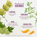 wishgarden-herbs-badass-bitters-organic--4.jpg